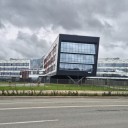 Превью слайда 1